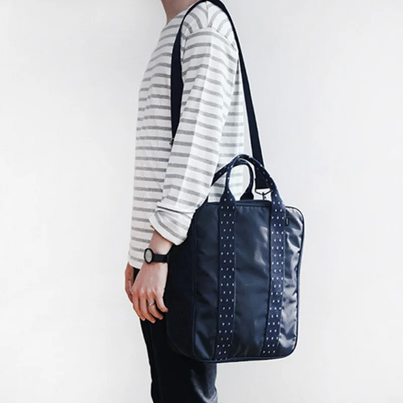 Маленькие Мужские дорожные сумки складной чемодан для выходных и путешествий