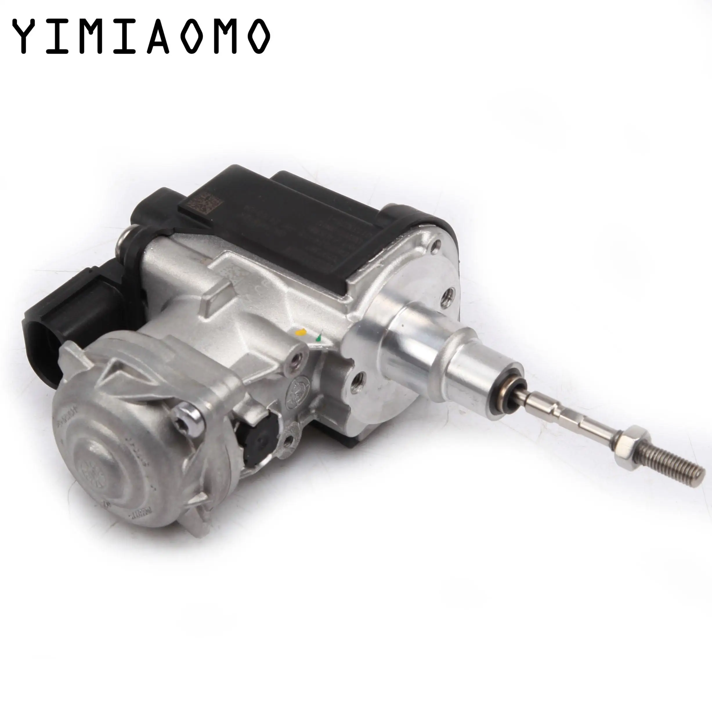 Для Audi A4 A5 A6 A7 Sportback S4 S5 S6 Avant Quattro 1 8 TFSI CJEB CVKB CJEE 06L145701H привод турбокомпрессора T EA888