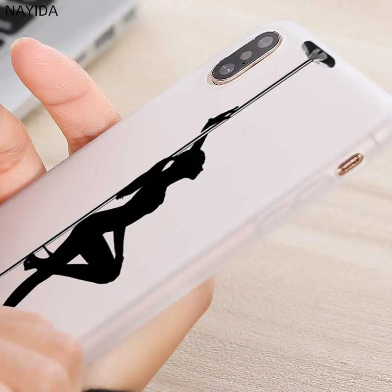 Чехол для телефона Samsung Galaxy A10 A30 A40 A50 A60 A70 A80 A90 A6 A8 A9 A7 A5 Plus 2018 2017 2016|Бамперы| |