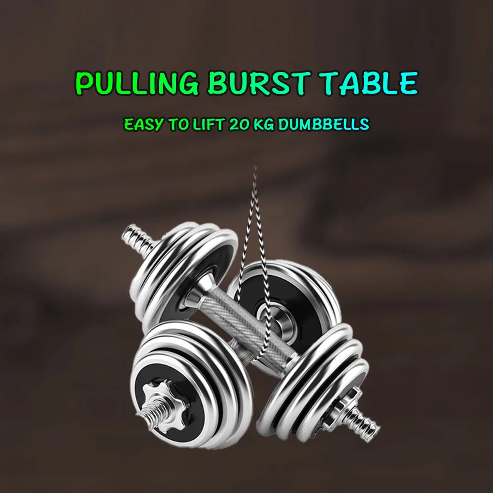 Разноцветные Черный и белый цвета крест плетеная веревка для рыбалки 300 м супер