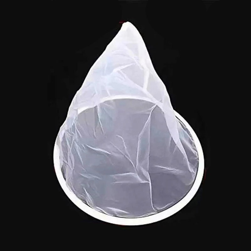 Фильтр для меда сетка пчеловодства извлечения сита товары пчел и инструменты |