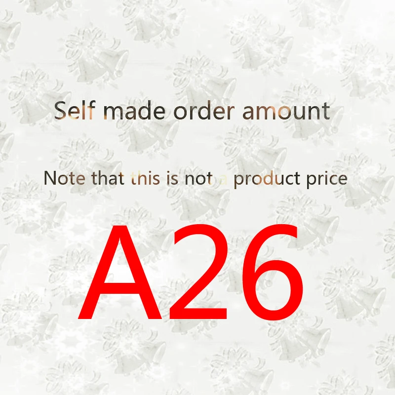 

mlk Stylish luxurious pearl earrings inset with cubic zirconia letters, five-pointed star size earrings for women's weddi