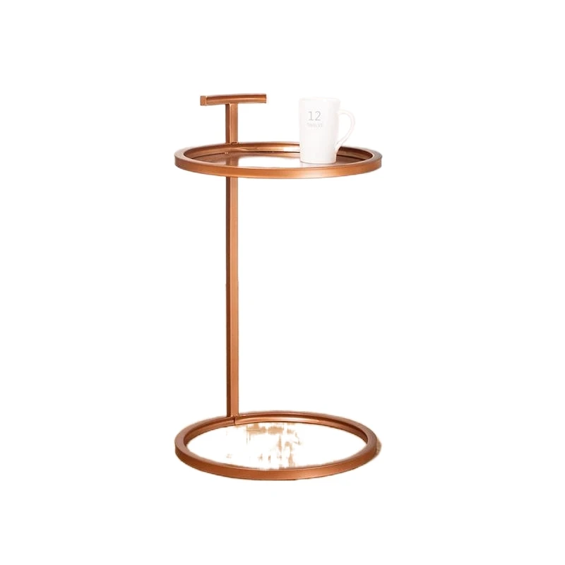 Coffe Auxiliare Moderna Stolik Kawowy Minimalist Tafel Bijzettafel Nuit Desk Noche Mesa De Centro Coffee Escritorio Tea Table |