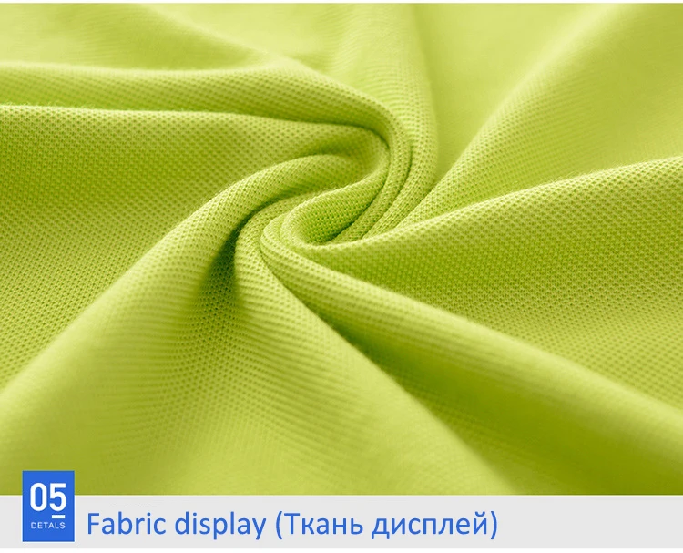 Мужские рубашки поло, брендовые, хлопковые, с коротким рукавом, Camisas, одноцветные, с вышивкой, поло, летние, со стоячим воротником, мужские рубашки поло размера плюс, S-7XL