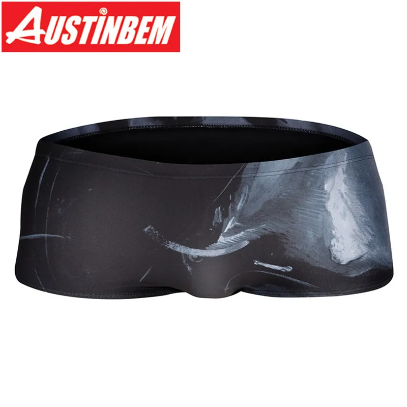 Женская спортивная одежда купальники мужские с шортами многоцветная пляжная