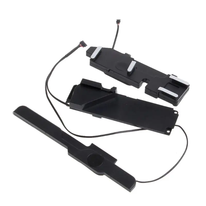 Замена 2 шт./пара левый + правый Динамик для Macbook Pro 13 дюймов A1278 2011 2012|Пелти