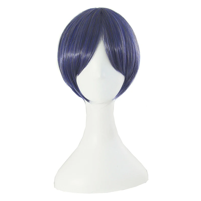 Аниме Черный Дворецкий Косплей Kuroshitsuji Ciel Phantomhive цирковая форма костюм весь комплект