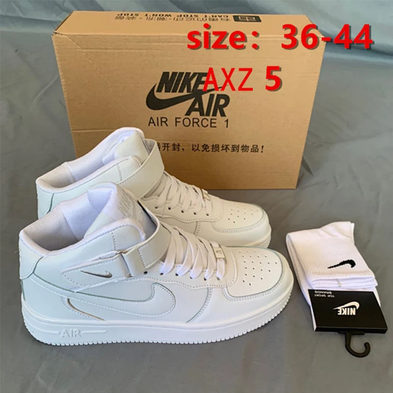 

Air 1 Men Women Sports Shoes Unisex Sneakers New Season Basketball Air Max Tennis Retro Sports Boots replica