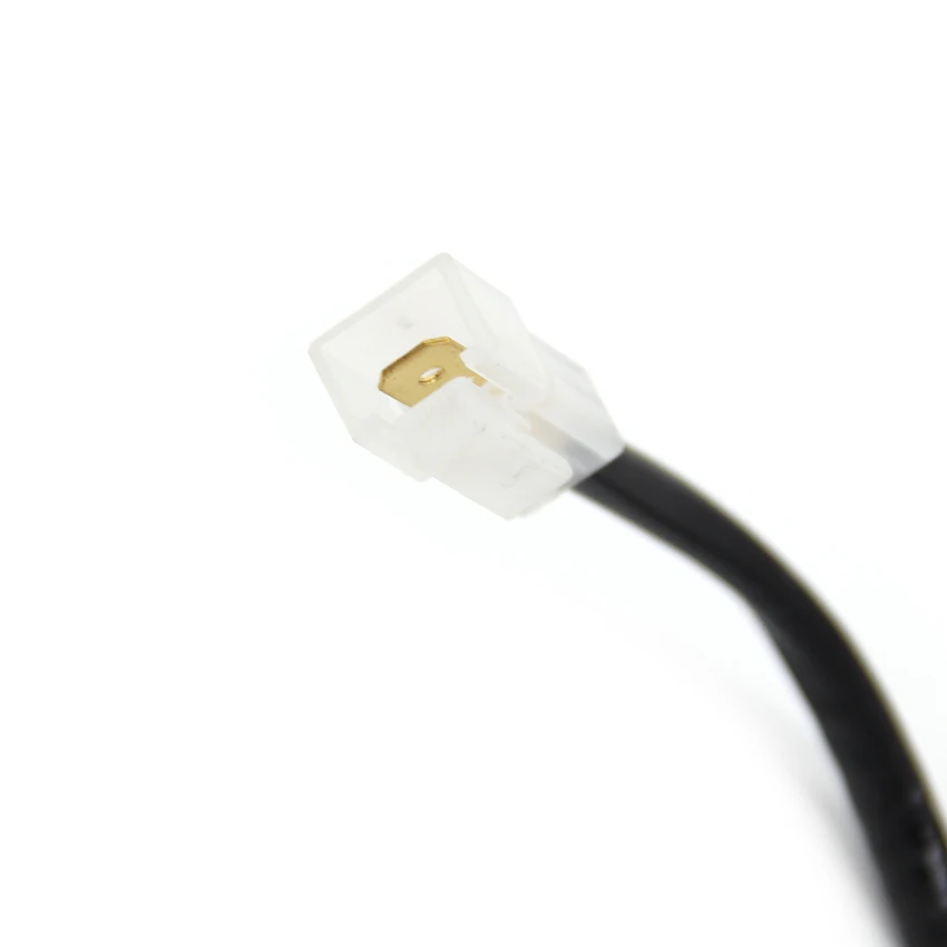 

Motorcycle Starter Motor For Yamaha 1P6-H1800-01 1P6-H1890-00 5DW-H1800-00 TTR50E TT-R50 5HN-81890-00 TTR90 TT-R90 1P6H180001