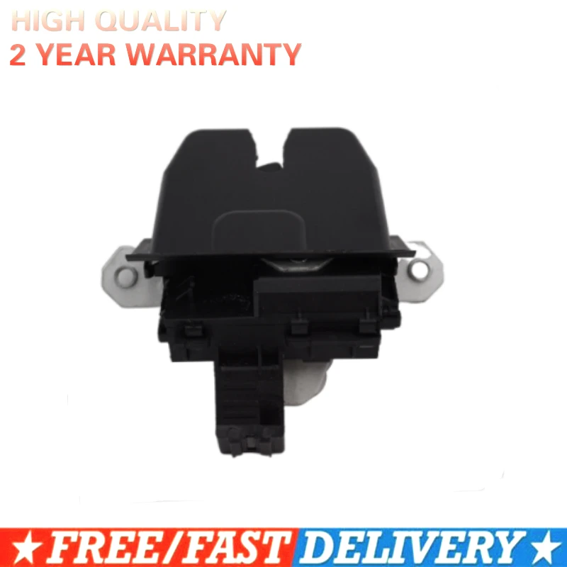 

Замок багажника для Ford Kuga MK1/Mondeo MK4/Galaxy MK2/Focus MK2 и MK3 1920840 1856670 8M51 R442A66DC