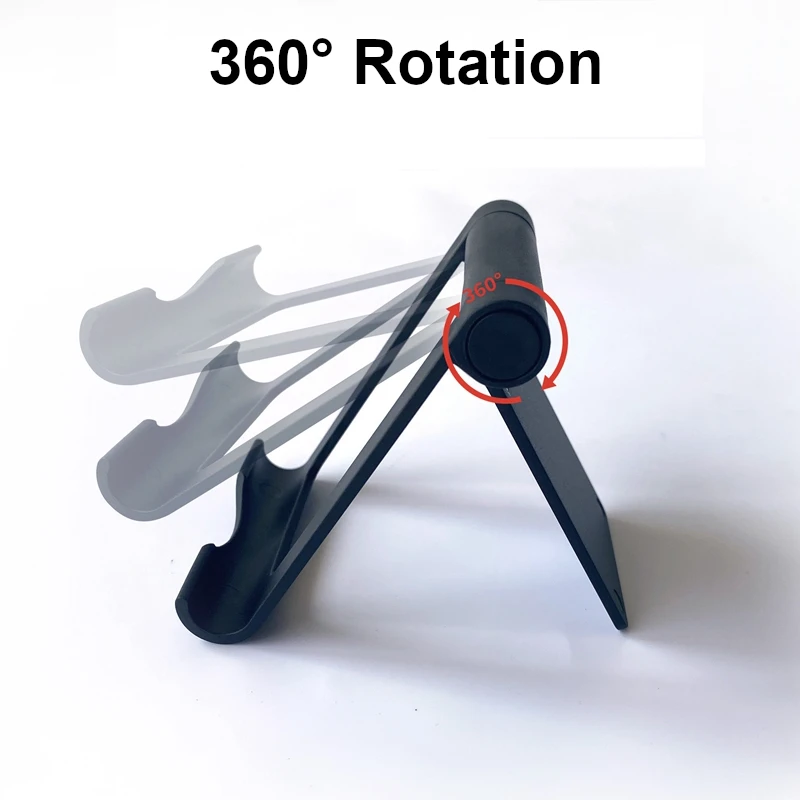 portable desk holder phone stand mobile smartphone holders support table stand for iphone for ipad cell phone holder accessories free global shipping