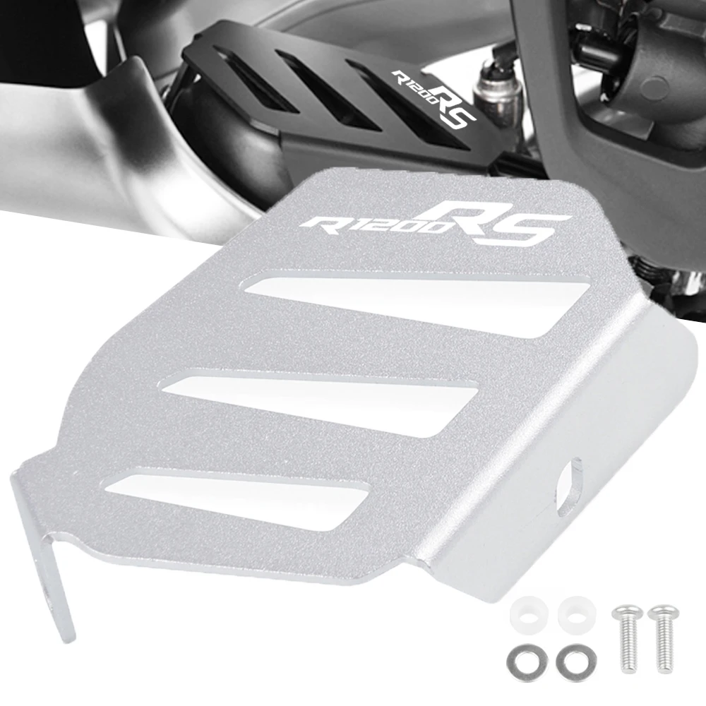 

Защитная крышка для BMW R1200RS R 1200RS R 1200 RS 2010-2020 2015 2016 2017 2018 2019 2014