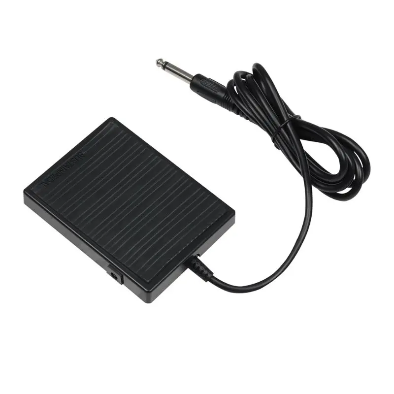 Piano Yamaha  Musical Piano Parts Accessories