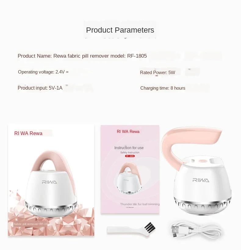 

Folding Hand Clothes Shaver Sweater Razor Removal Spools Balls Cutter Pilling Fluff Remover Machine To Remove The Pellets