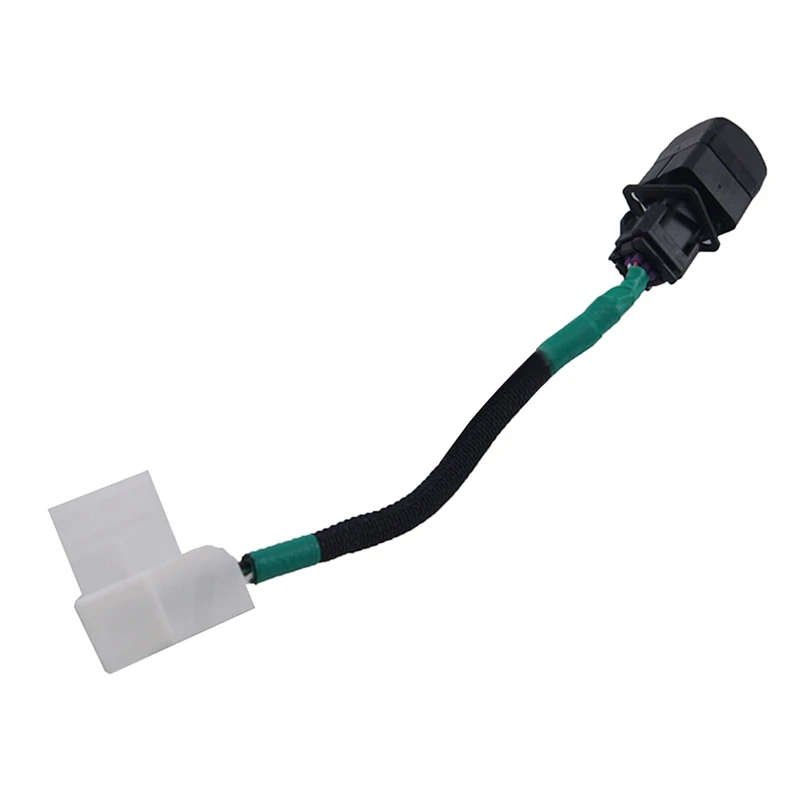 

Car Rear View Backup Camera Parking Camera for Toyota Lexus 86799-33050