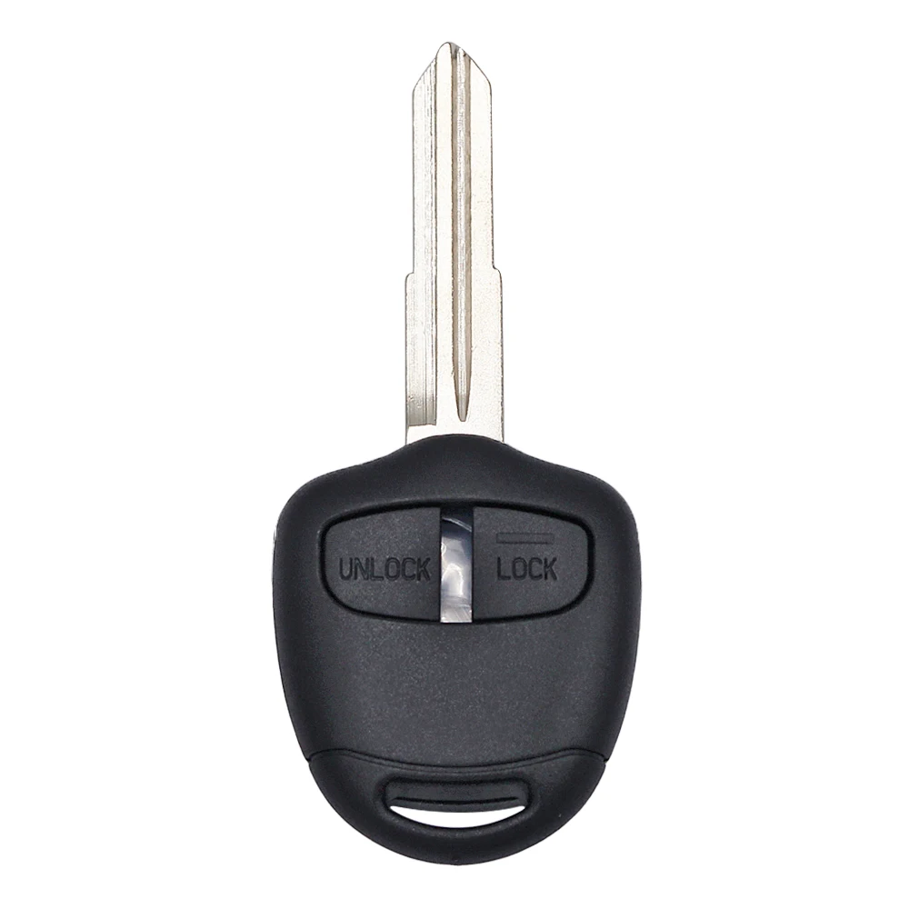 Корпус автомобильного ключа дистанционного управления чехол для Защитные чехлы