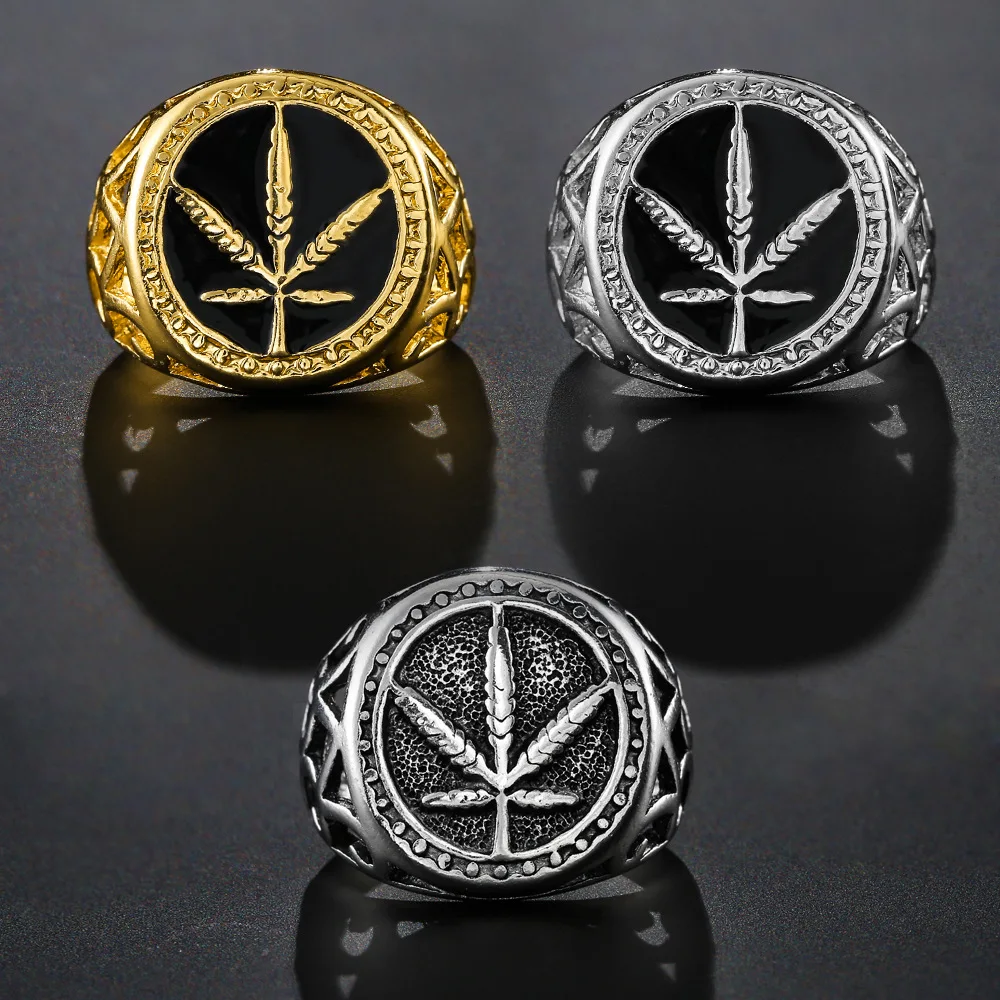 CHENGXUN винтажные кленовые листья ювелирные изделия в восточном стиле арабское