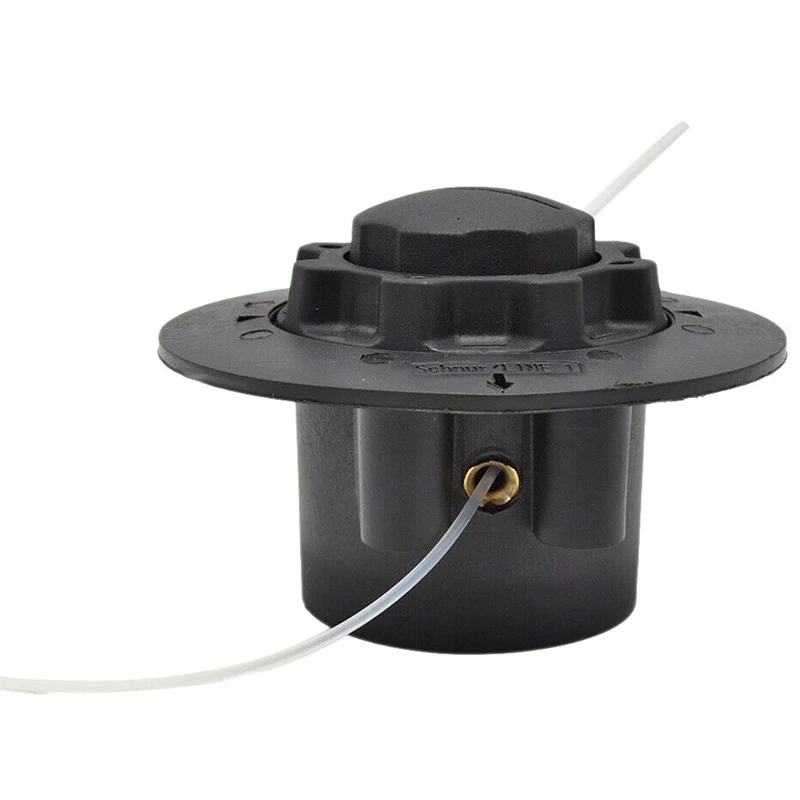 Головка триммера для травы прочная головка стрижки Stihl Autocut C5 2 FS38 FS45 FSE60 FS50|Детали