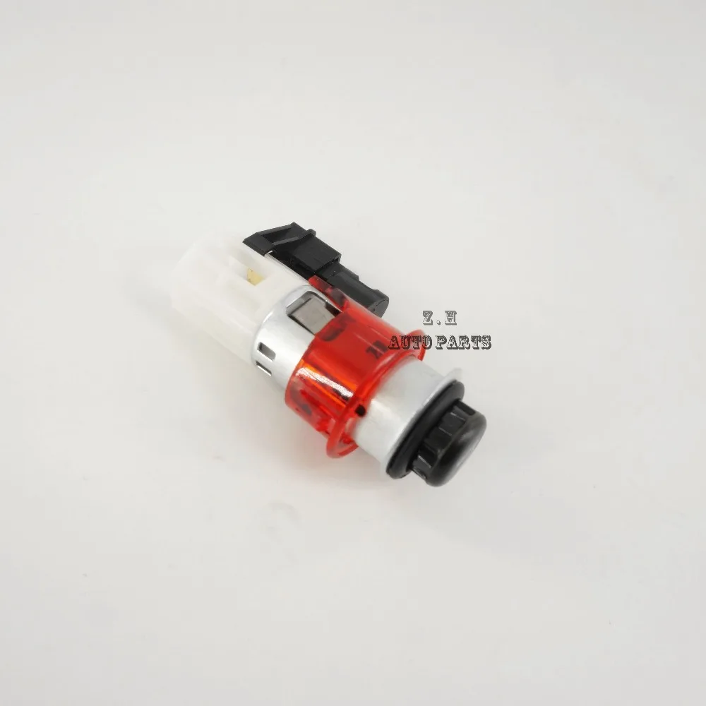 Новинка 1J0 919 309 прикуриватель в сборе для VW Beetle Golf GTI Jetta Passat 305 307 | Автомобили и