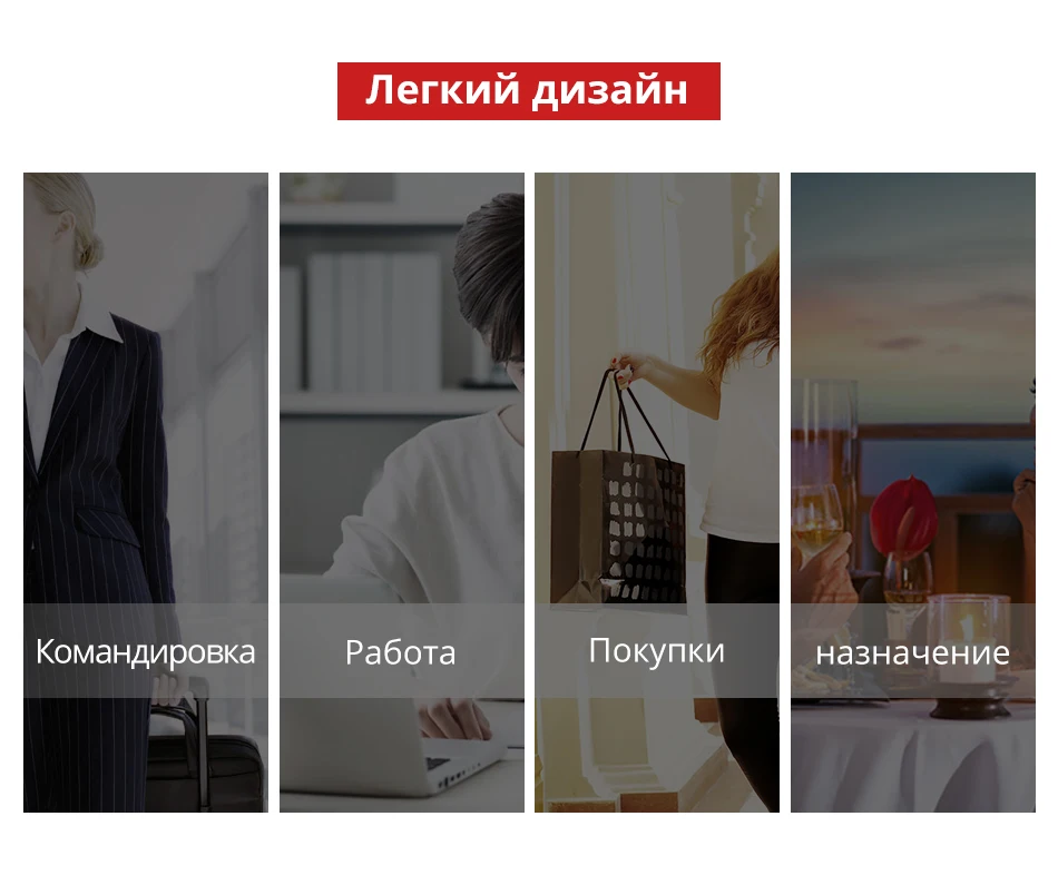 REALER натуральная кожа женская сумка Большая вместительная сумка женская цветная змеиная Печать дамские сумки на плечо с кисточкой