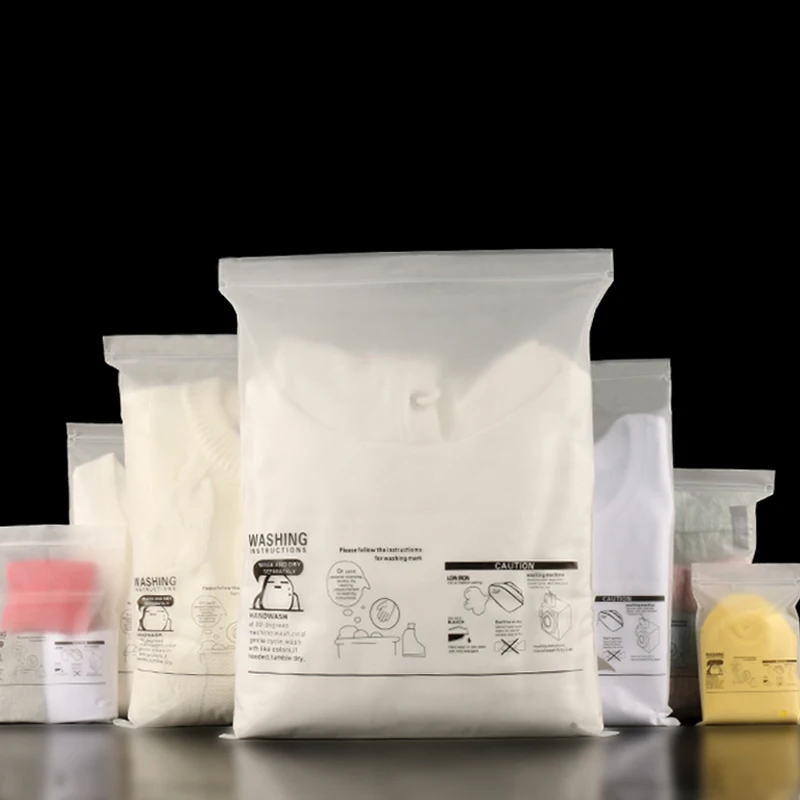 Матовый промытый логотип матовая застежка молния вогнутая выпуклая Пряжка для