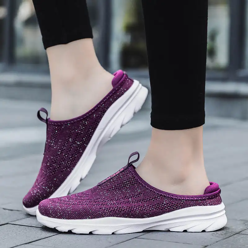 

Size 13 Running Shoes Women Quick-Drying Sports Women Camouflage Sneakers Woman Lady Women's Sport Shoes On The Platform Tennis