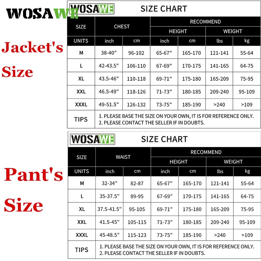 WOSAWE 2020 зимние теплые флисовые велосипедные куртки мужские с длинным рукавом