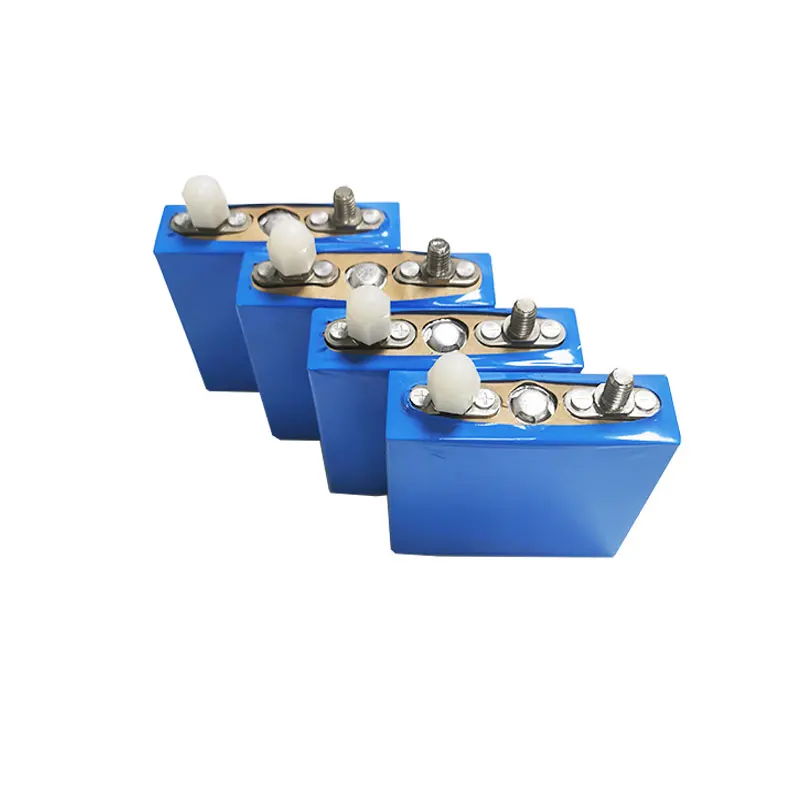 GTK высокая скорость! LTO 2,3 v 2500mAh аккумулятор из лития и титана 2,4 v 2.5ah 10C разряда 20000 циклов diy 12v 14,4 v аккумулятор лто пакет