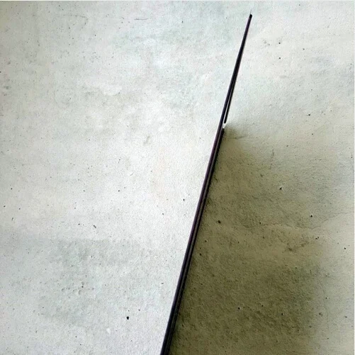 Горячая Распродажа привлекательная Женская винтажная Жестяная Табличка