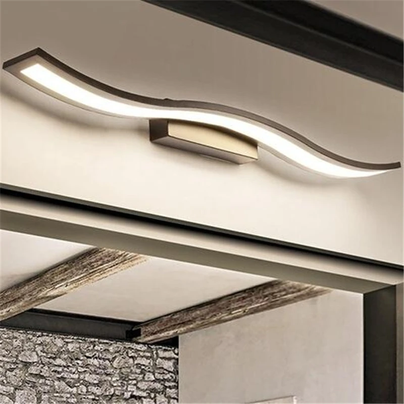 Шкаф Schminktisch настольный светильник ing Luces Tocador Tabel макияж настенный туалетный