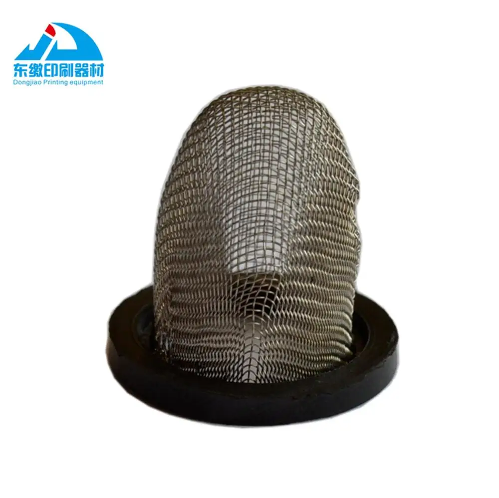 Фильтр для печатной техники GTO запасные части | Компьютеры и офис