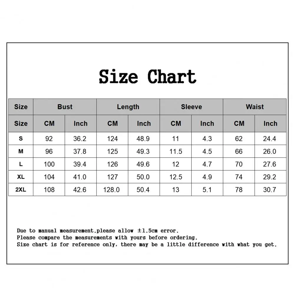 

Women Maxi Dress Positioning Flower Lacing Summer Short Sleeve Printed Skirt for Beach