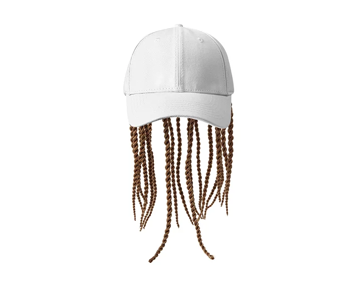 Высокое качество хлопок дреды Snapback Кепка для мужчин женщин хип хоп папа шляпа бейсбольная Кепка Bone Garros подарок