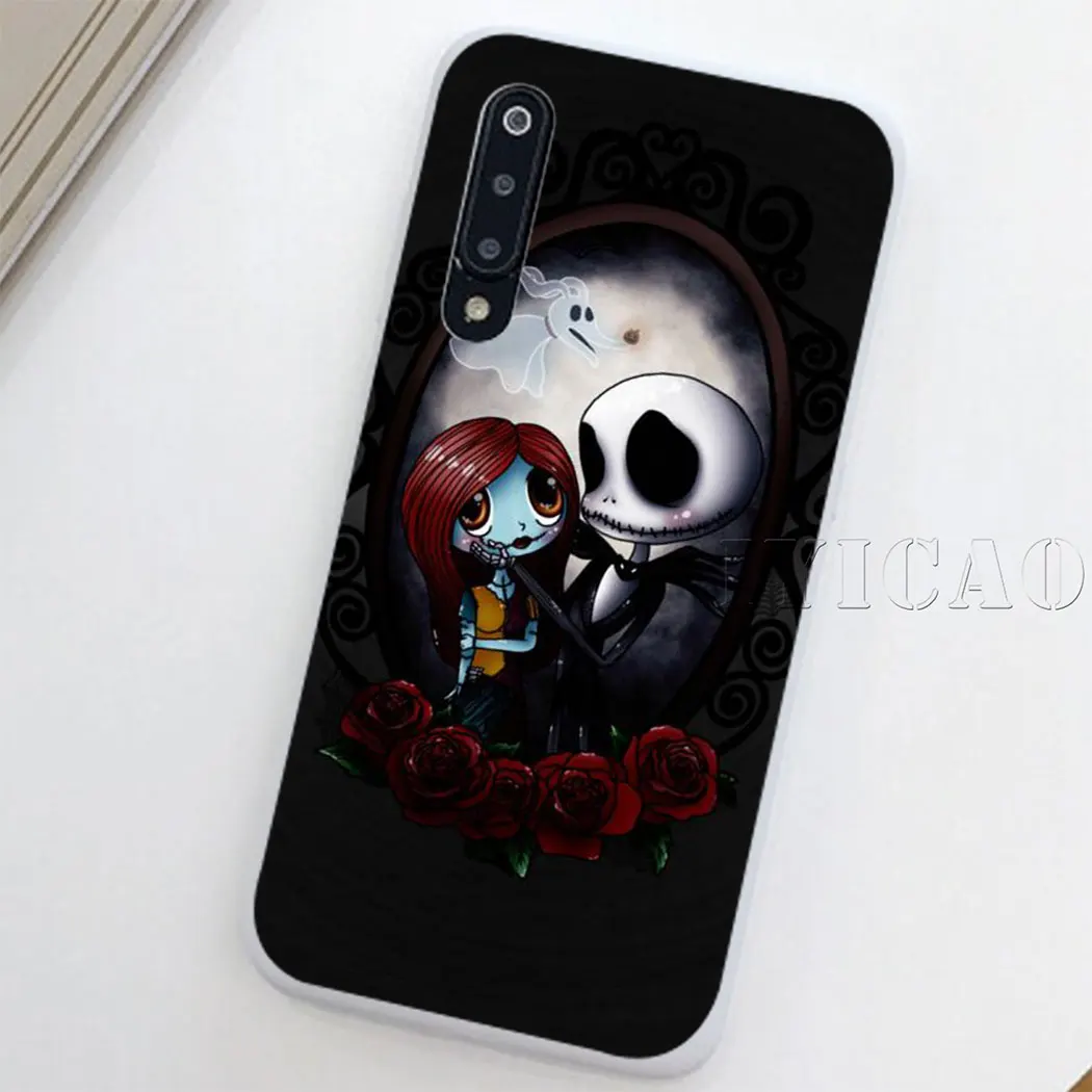 Жесткий Чехол для Redmi 8A 6A 4A S2 Note 7 3 4 4X6 5 Pro 5A Prime Plus Go | Мобильные телефоны и