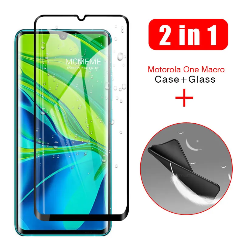 Для xiaomi note 10 note10 pro защитный чехол для экрана черный мягкий из ТПУ с полным