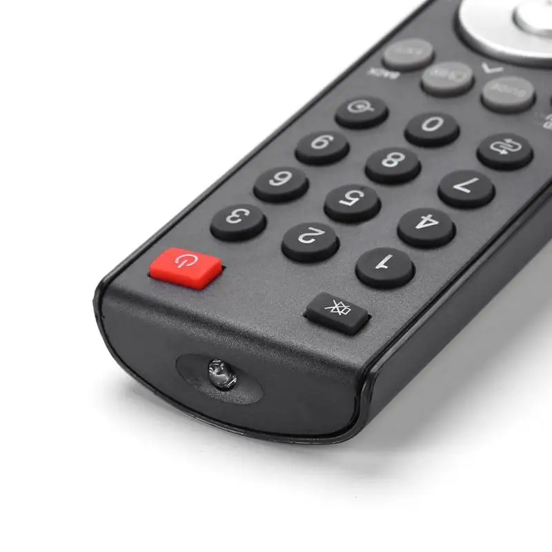 TV Remote Control for TOSHIBA CT8003 CT-8002 CT-90126 ct-90210 ct-8013 ct-90146 22DL833R 22DL834R CT-8023 | Электроника
