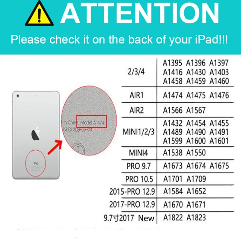 Для iPad Air 1 Чехол iPad 2013 A1474 A1475 A1476 чехол Funda ультра тонкий PU кожаный чехол с рисунком пера для iPad Air 2013 9,7 дюймов