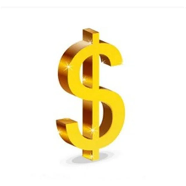 

Shipping fee! DO NOT MAKE ORDER with this listing without contact us!