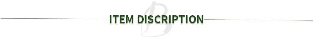 BIOMASER, источник питания для тату, обновленная татуировочная машина hp-2, интеллектуальный цифровой ЖК-дисплей, набор для макияжа, две педали, принадлежности для татуировки