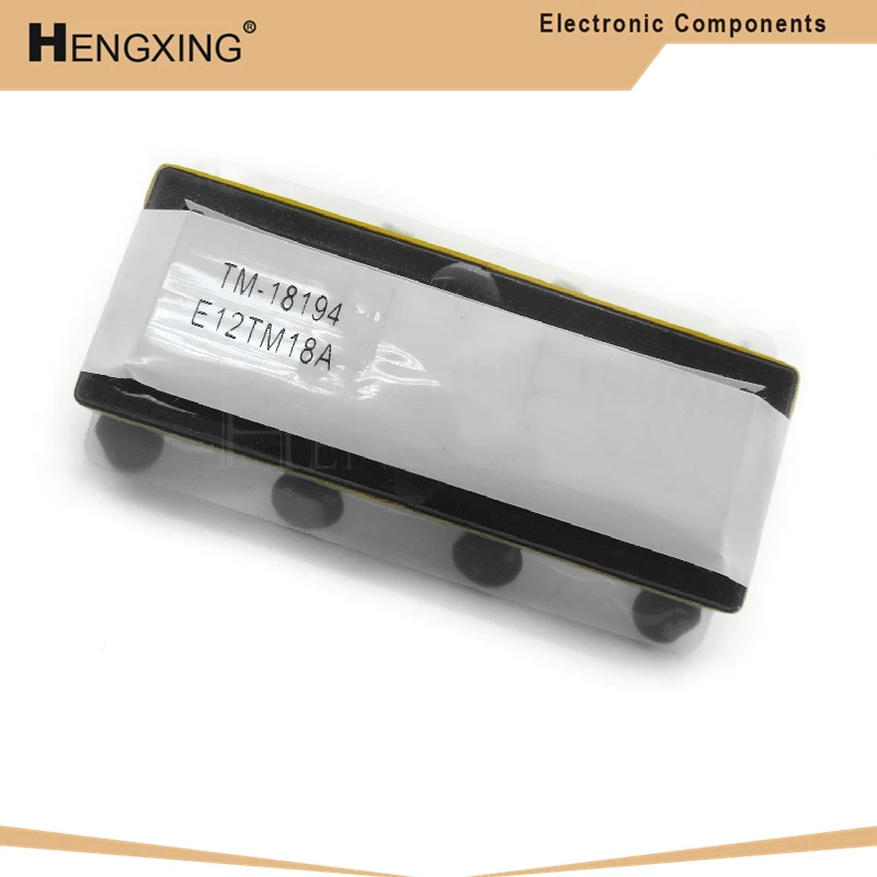 1 предмет новые футболки для оригинальный TM 18194 трансформатор E1920W B2330W E2220W