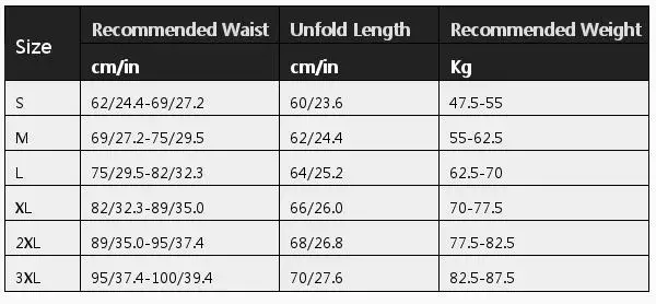 

Women Waist Trainer Shapewear Body Shaper Hollow Design Breathable Underbust Slimmer Belt Corset for for Weight Loss can
