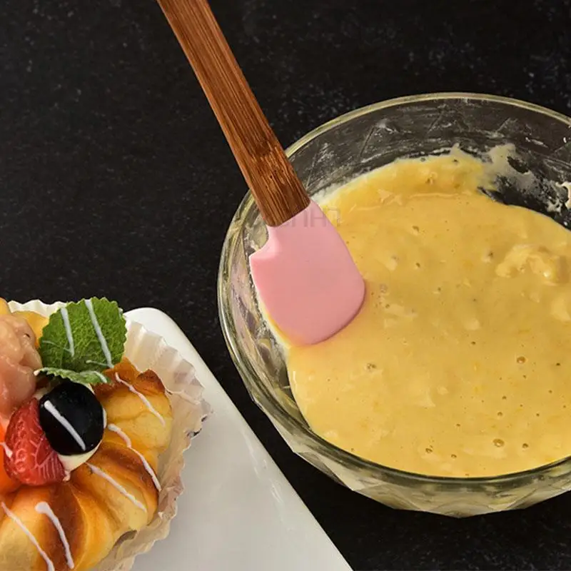 

Многоцветный скребок для печенья, инструменты для выпечки, кухонные принадлежности, многофункциональный