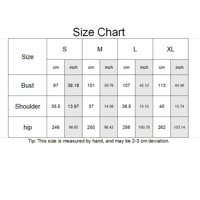 Африканские платья для женщин африканская одежда Дашики Платье африканские платья "Анкара" для женщин африканская одежда женское платье