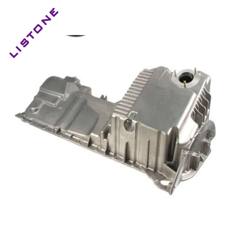 Масло коробки передач для BWM E39 530i 528i 525i M54 M52 99 05 OEM:11131709235|Топливные баки| |