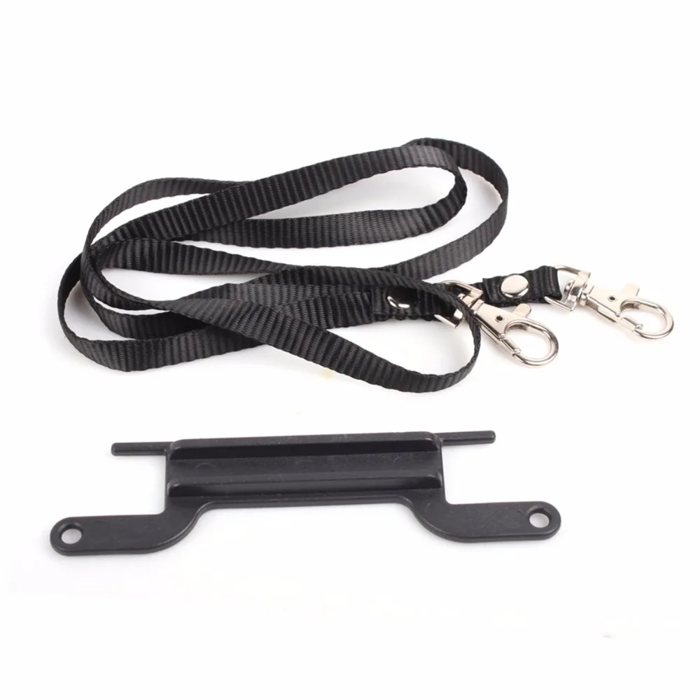 Ремень Mavic 2 pro с двумя крючками для крепления на шею | Электроника