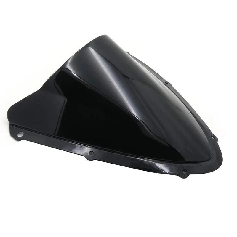 Лобовое стекло мотоцикла GSXR 600 750 винты болты аксессуары для Suzuki GSXR600 GSXR750 K8 2008 2009 |