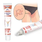 1 шт., антибактериальная искусственная мазь для удаления запаха