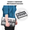 Изображение товара 3
