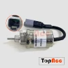 Изображение товара 0
