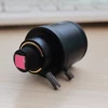 Изображение товара 4